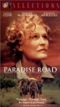 paradise_road_picture1.jpg