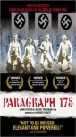 paragraph_175_image.jpg