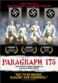 paragraph_175_picture.jpg