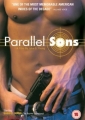 parallel_sons_picture.jpg