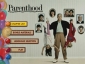 parenthood_image1.jpg