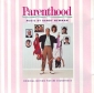 parenthood_photo.jpg