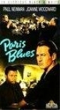 paris_blues_image1.jpg