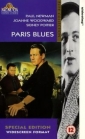 paris_blues_img.jpg