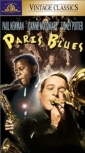 paris_blues_pic.jpg