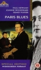 paris_blues_picture1.jpg