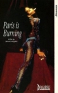 paris_is_burning_image.jpg
