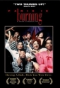 paris_is_burning_img.jpg