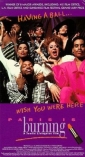 paris_is_burning_photo.jpg