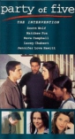 party_of_five_image1.jpg