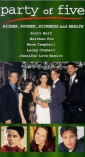 party_of_five_img.jpg