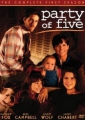 party_of_five_photo1.jpg