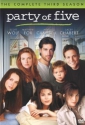 party_of_five_picture.jpg