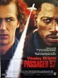 passenger_57_image.jpg