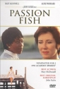 passion_fish_image.jpg