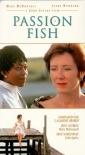 passion_fish_img.jpg