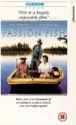 passion_fish_photo1.jpg