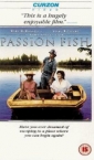 passion_fish_pic.jpg