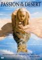 passion_in_the_desert_pic.jpg