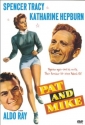 pat_and_mike_image.jpg