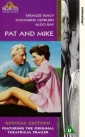 pat_and_mike_img.jpg