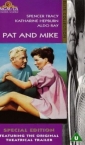 pat_and_mike_picture1.jpg