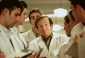 patch_adams_image.jpg