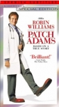 patch_adams_image1.jpg
