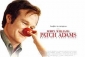 patch_adams_img.jpg