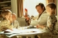 patch_adams_photo.jpg