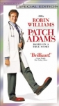 patch_adams_photo1.jpg