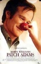 patch_adams_pic.jpg