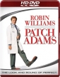 patch_adams_picture1.jpg