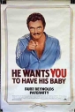 paternity_picture.jpg
