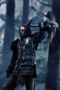pathfinder_image.jpg