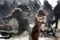pathfinder_image1.jpg