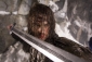 pathfinder_img.jpg