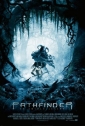 pathfinder_photo1.jpg