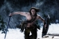 pathfinder_picture.jpg