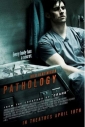 pathology_photo.jpg