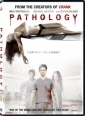 pathology_pic.jpg