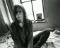 patti_smith__dream_of_life_image.jpg