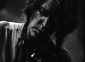 patti_smith__dream_of_life_photo.jpg