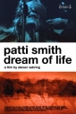 patti_smith__dream_of_life_pic.jpg
