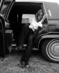 patti_smith__dream_of_life_picture.jpg