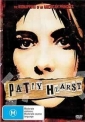 patty_hearst_image.jpg