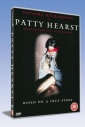 patty_hearst_img.jpg