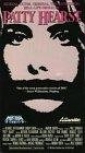 patty_hearst_pic.jpg