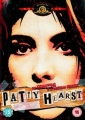 patty_hearst_picture.jpg