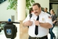 paul_blart__mall_cop_image1.jpg